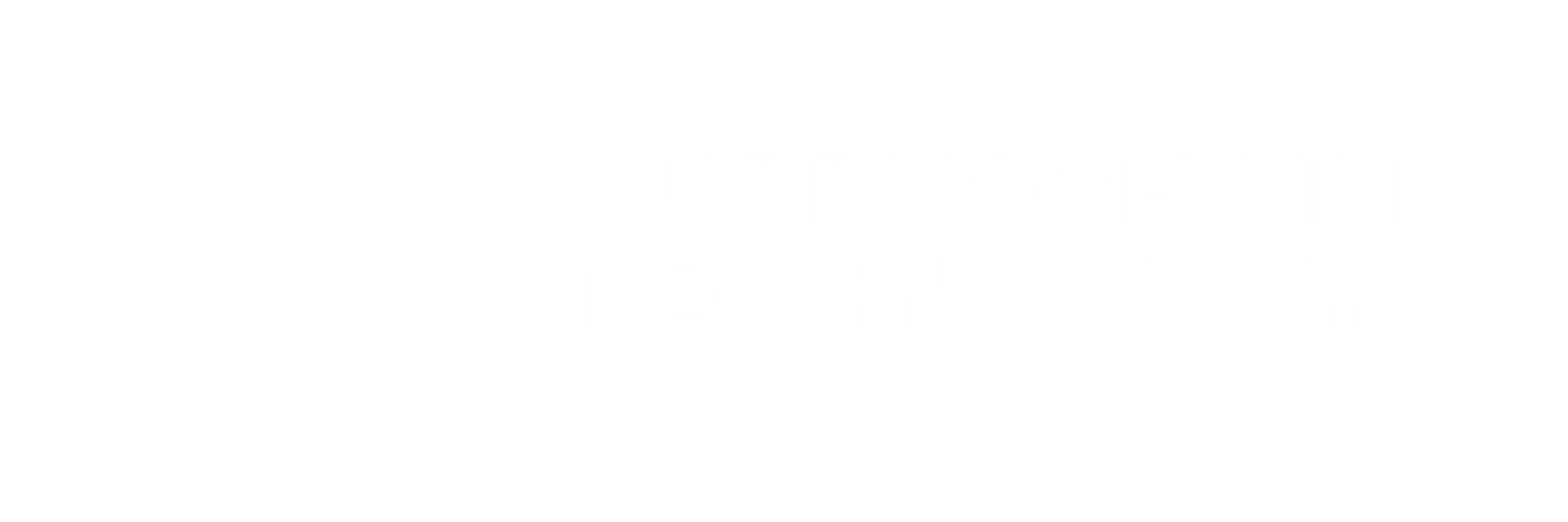Supply Chain Technology Podcast